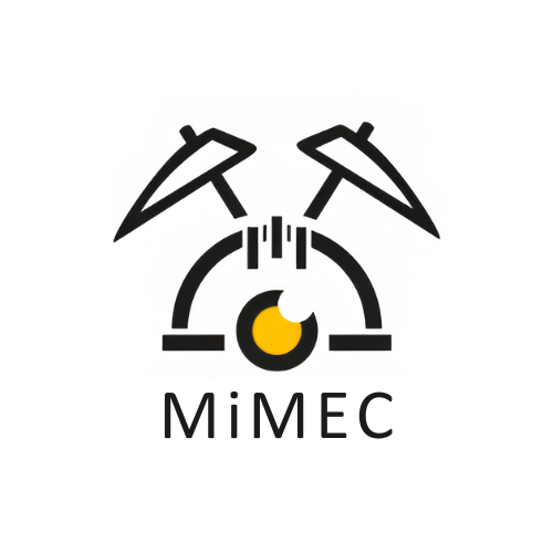 MiMEC