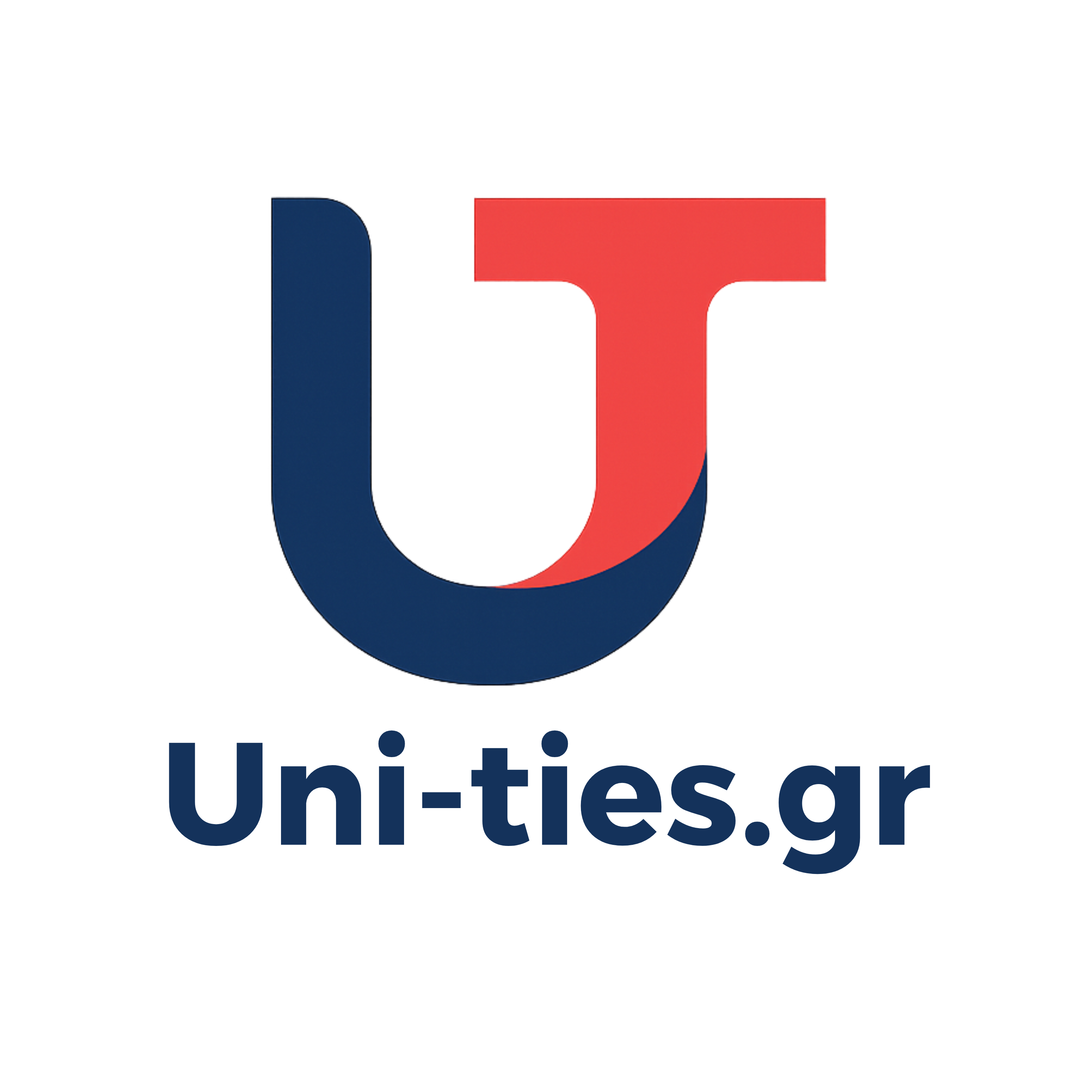 Uni-ties