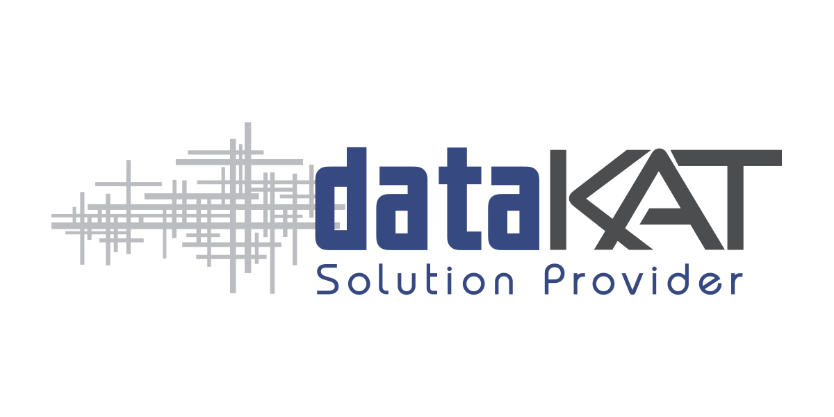 DataKat