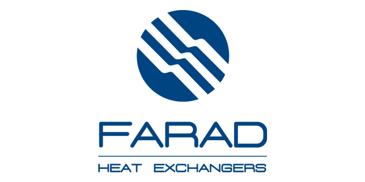 ΦΑΡΑΝΤ Α.Ε. / FARAD S.A.