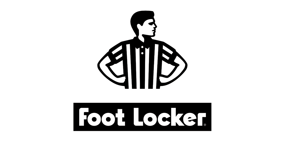 Foot Locker