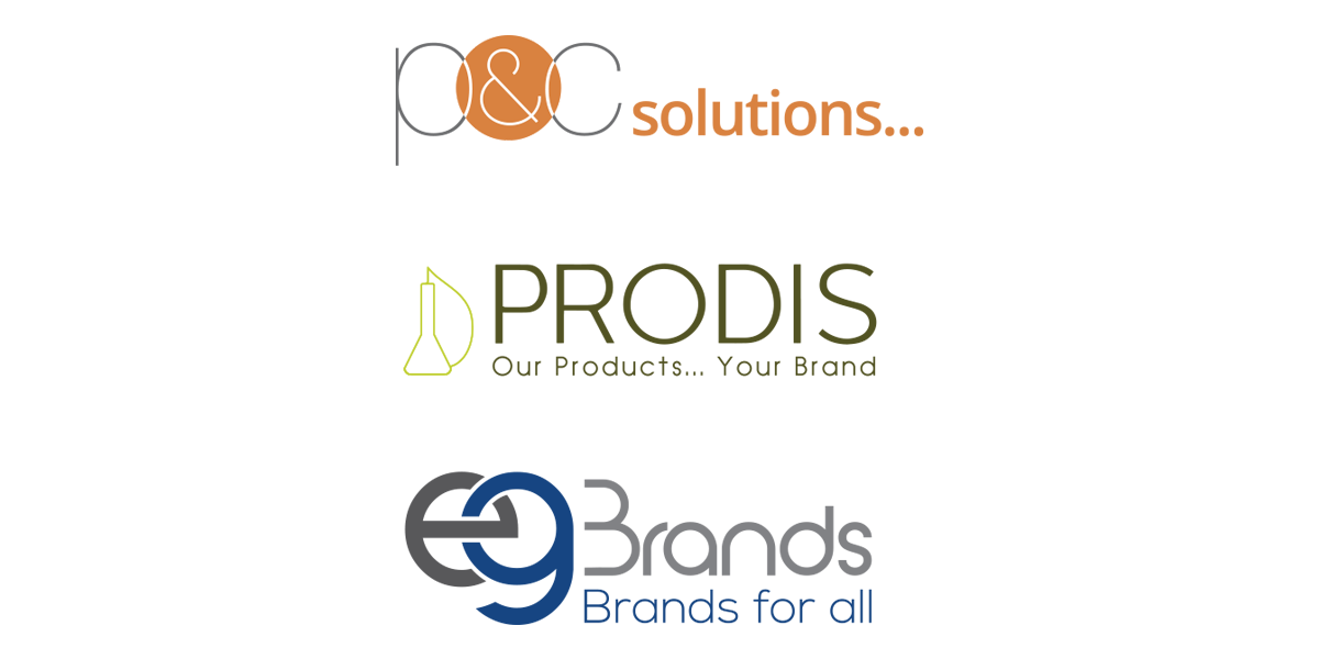 POLYMERS AND COLORS GROUP