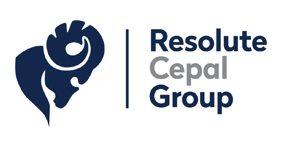 Resolute Cepal Greece Group