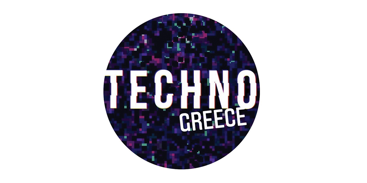 Techno Greece