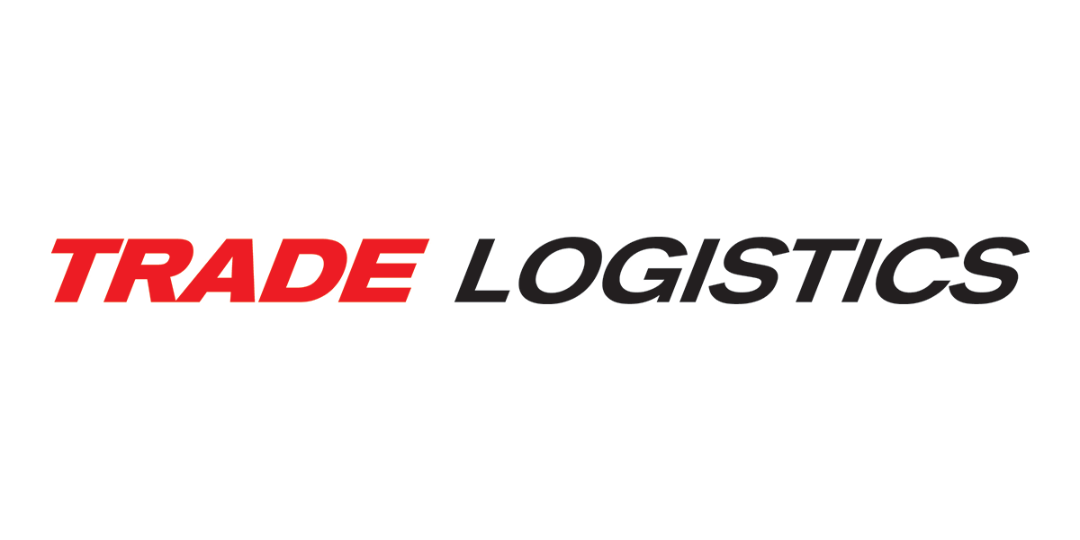 TRADE LOGISTICS