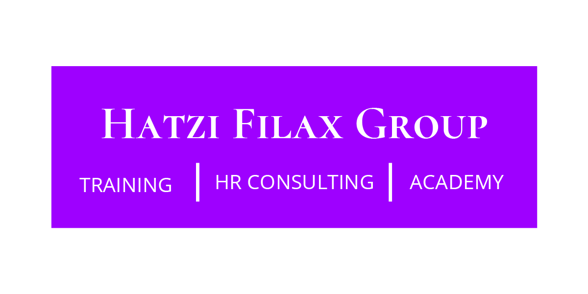 Hatzi Filax Group
