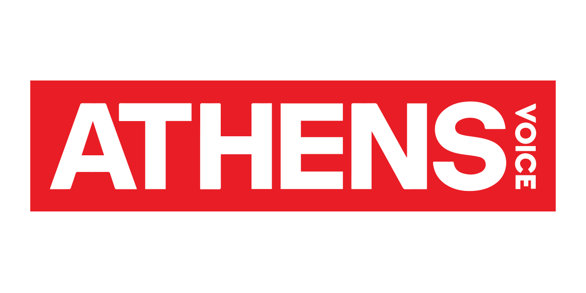 athensvoice.gr