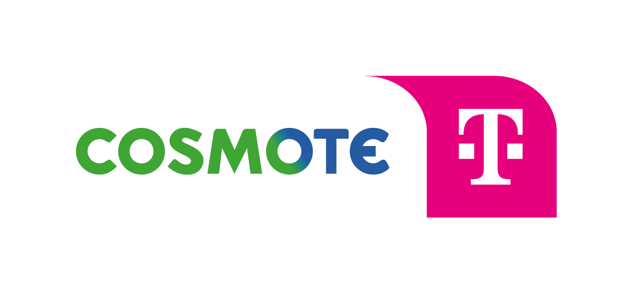 COSMOTE TELEKOM