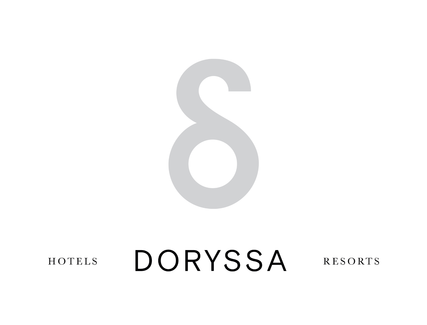 Doryssa Hotels & Resorts