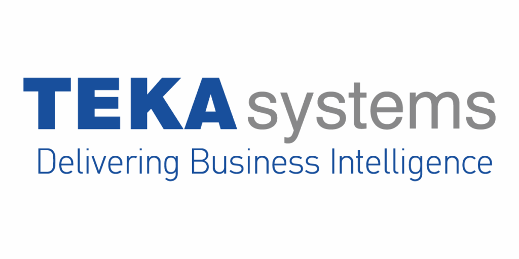 Logo-teka
