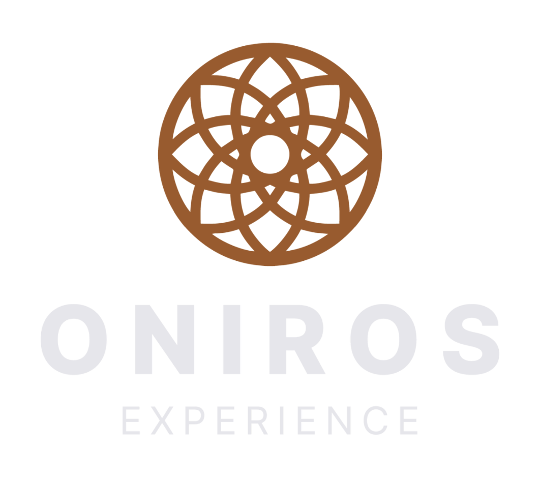 Oniros Experience