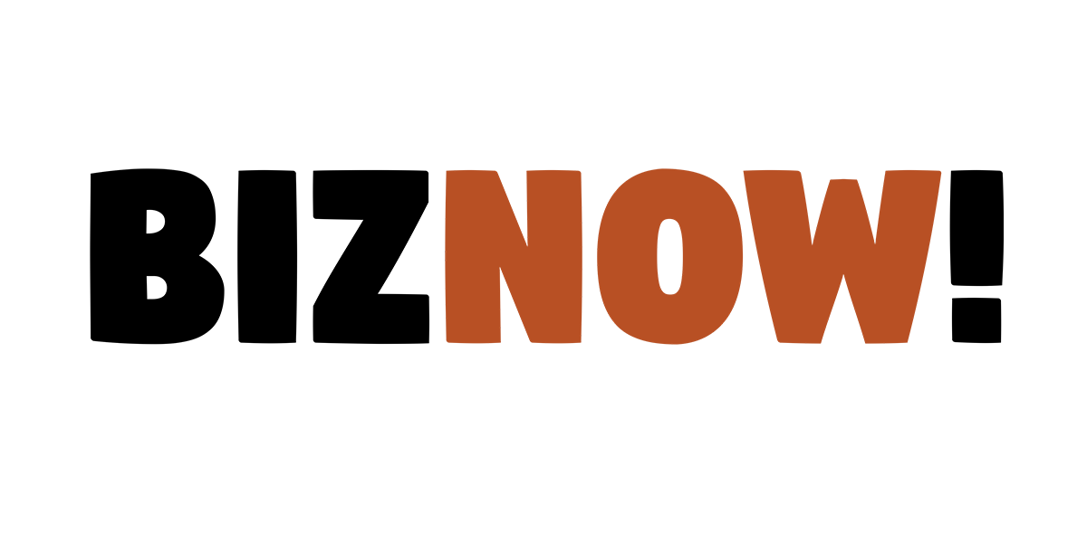 biznow.gr
