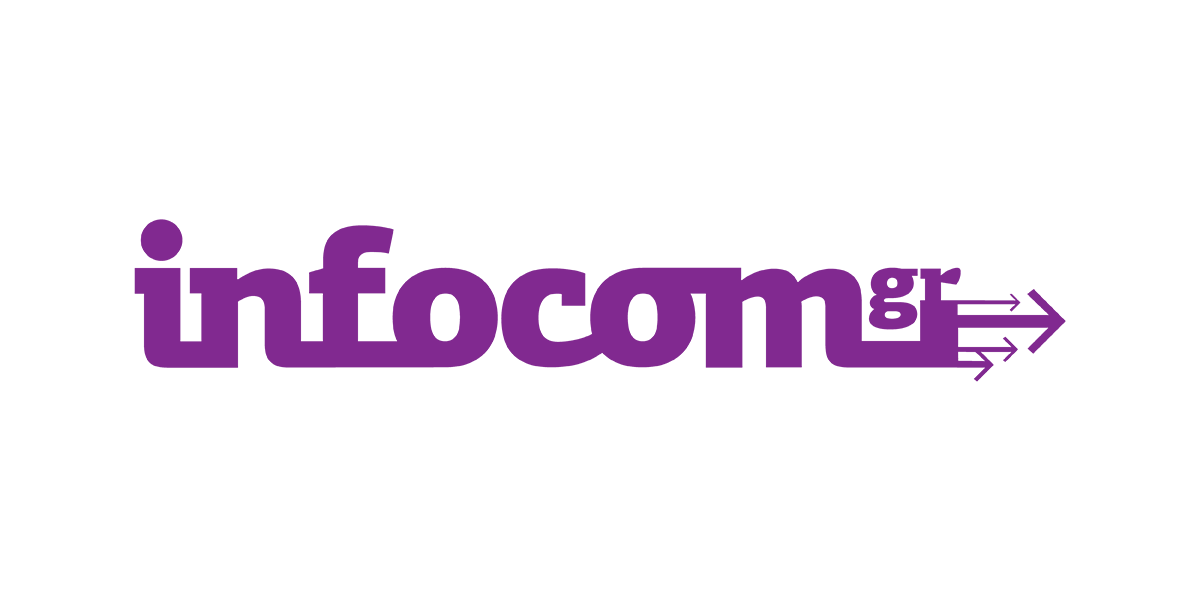 infocom.gr