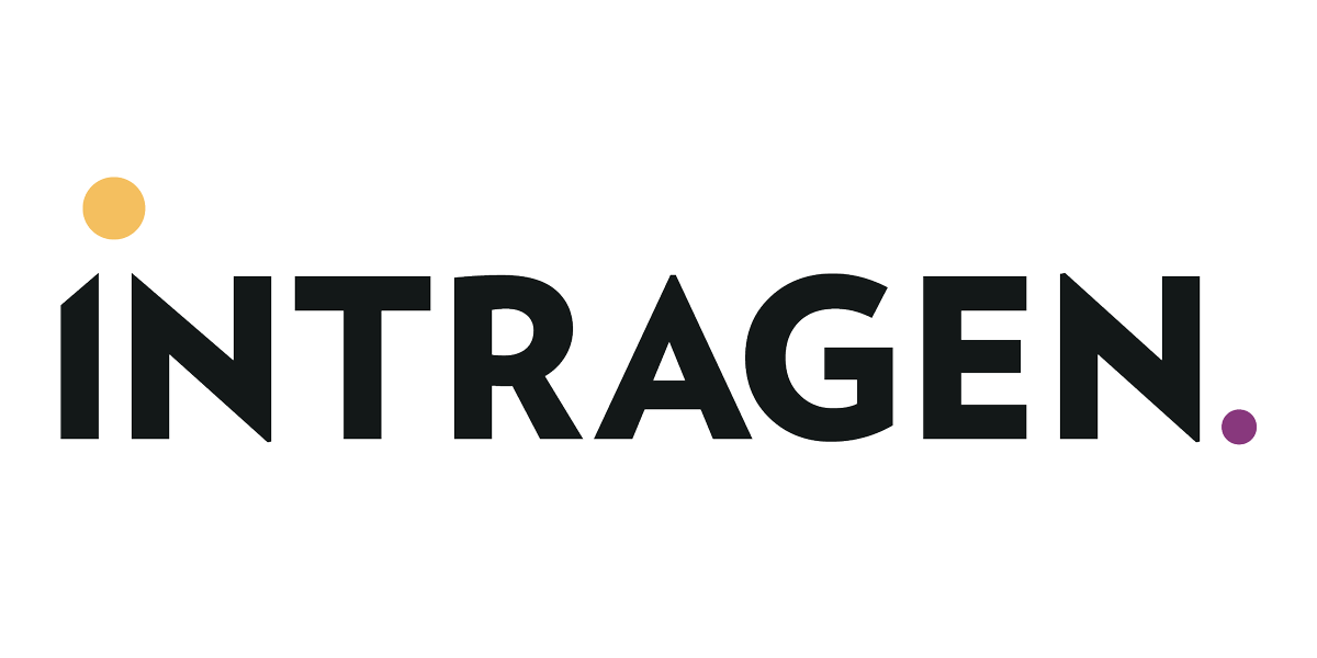 Intragen