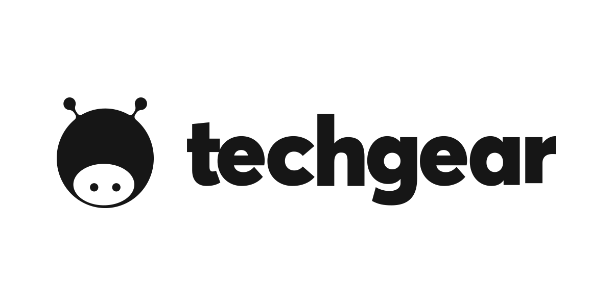 techgear.gr