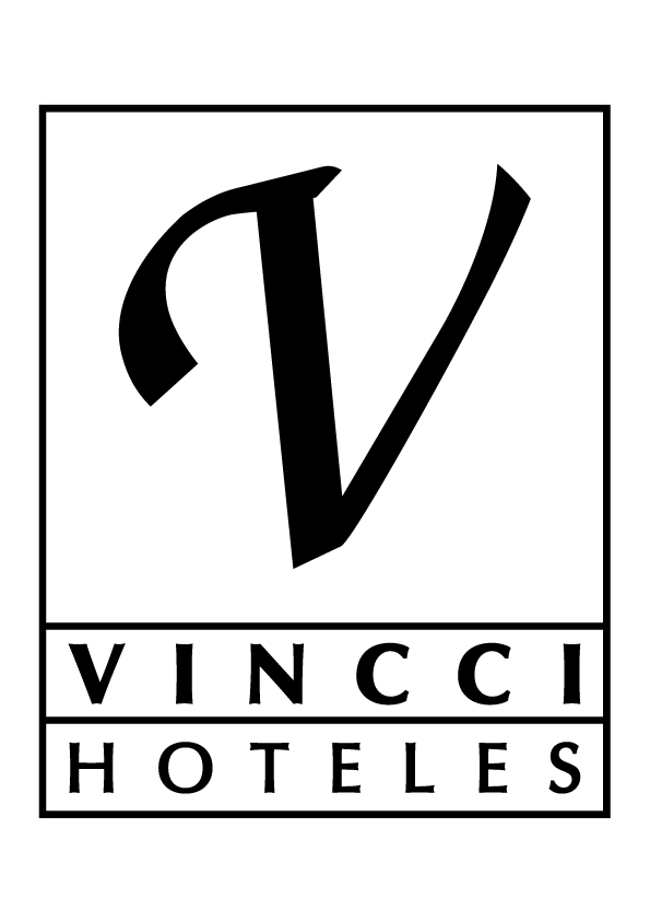 Vincci Hoteles