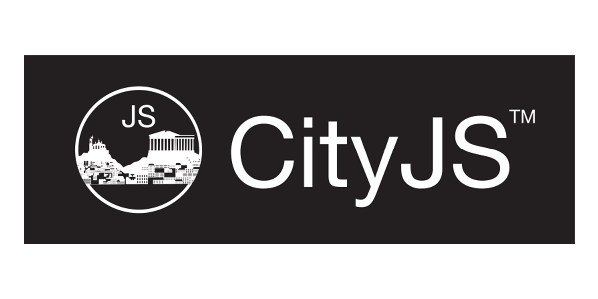CityJS