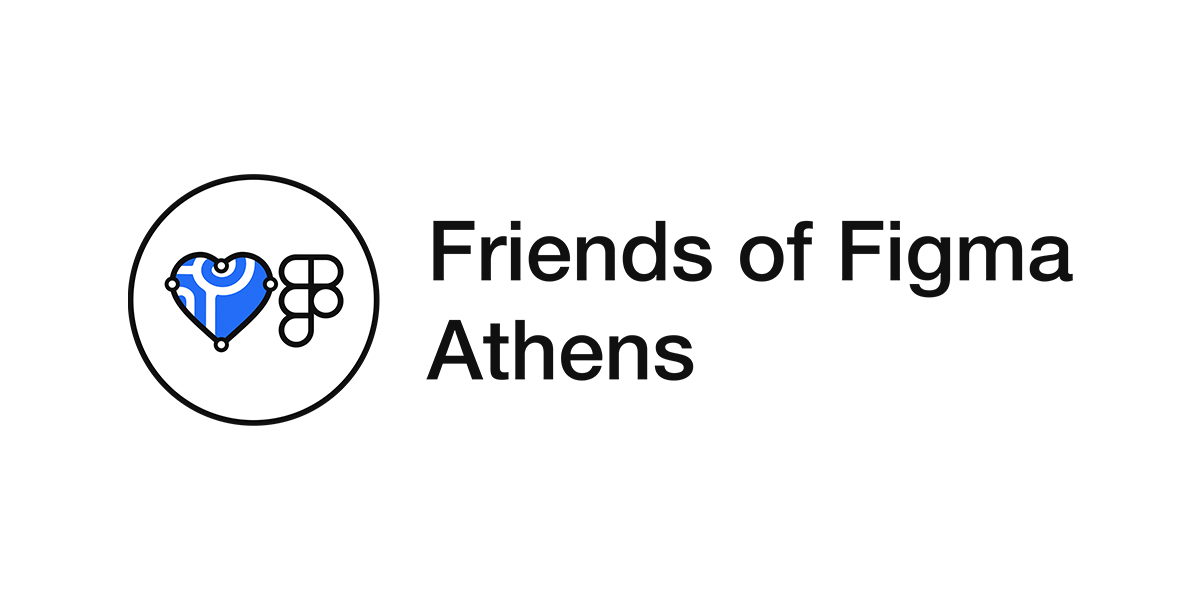 Friends of Figma Athens