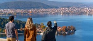 Εργασία στα Ιωάννινα: Γιατί αξίζει να ζεις και να δουλέψεις εδώ 