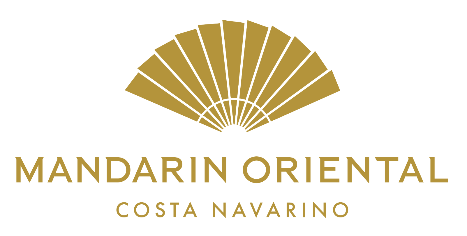 Mandarin Oriental, Costa Navarino