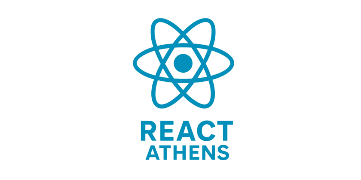 REACT ATHENS