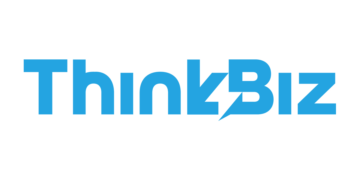 ThinkBiz