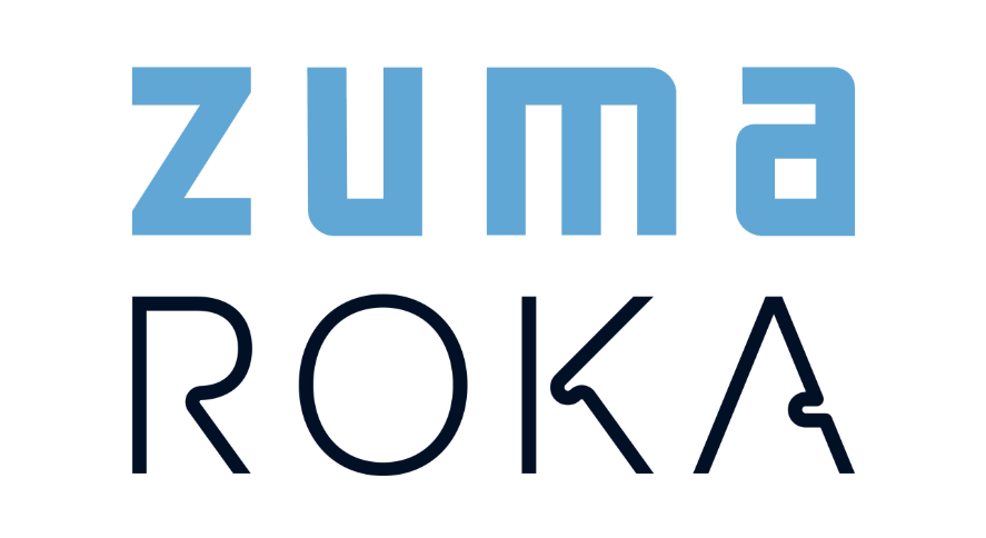 Zuma and ROKA restaurants 