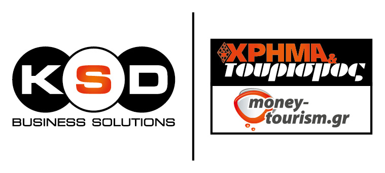 money-tourism.gr/