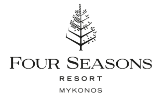 FOUR SEASONS RESORT MYKONOS