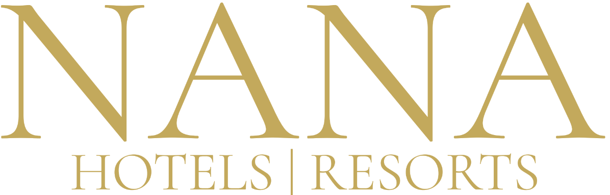 NANA