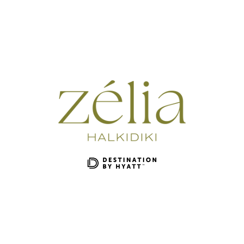 Zelia Halkidiki ΑΕ