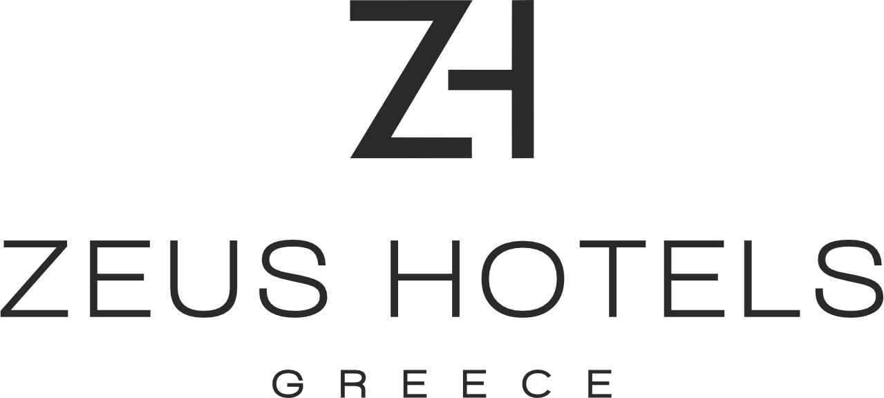 ZEUS HOTELS