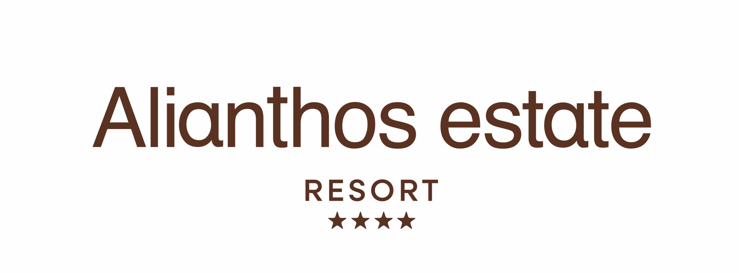 Alianthos Estate Resort ex Alianthos Garden Hotel