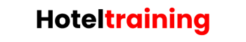 Hoteltraining.gr