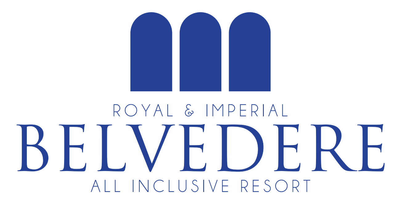 ROYAL & IMPERIAL BELVEDERE