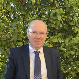 Alexandros Chatzigeorgiou (1)