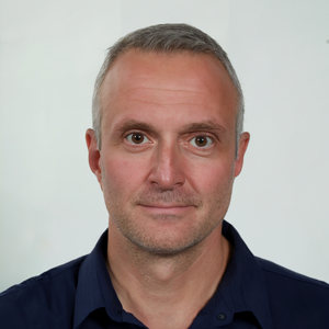 Andreas-Symeonidis