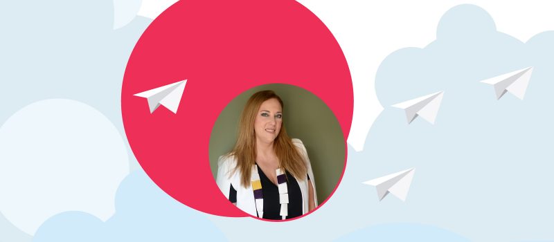 georgana-careerguide23