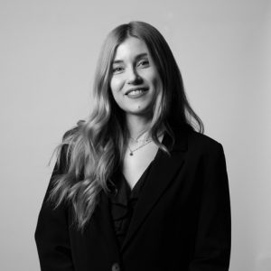 Dimitra Vasileiou