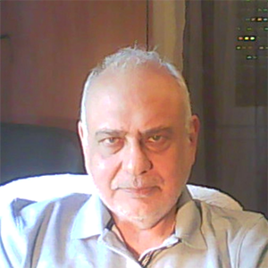 Ioannis-Stamelos