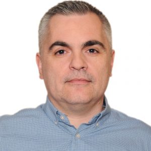 Kolios_Marios