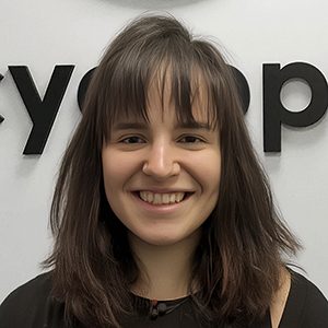 Konstantina Gkavanozi