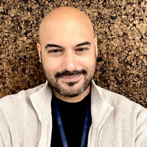 Stavros-Chatziioannidis