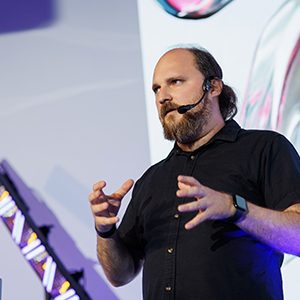 Stratos Kourtzanidis    