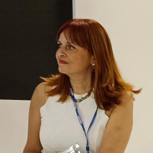 Theodouli_Lia_Terzidou