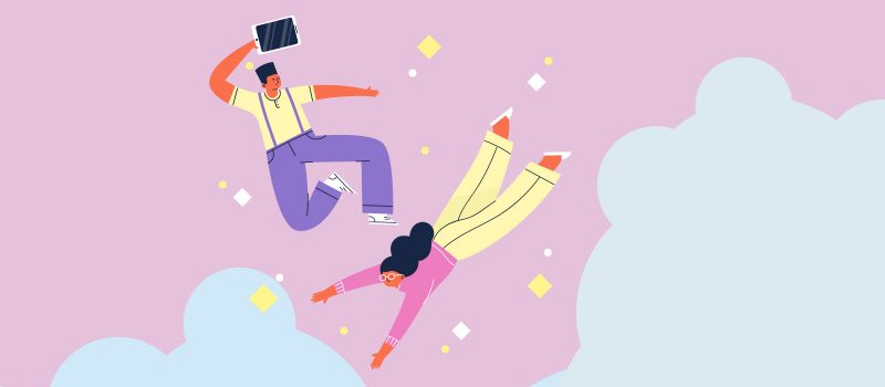 future-of-work-header