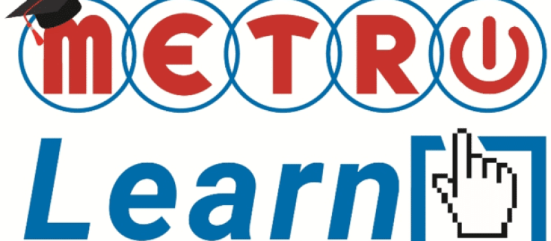 metrolearn logo 800